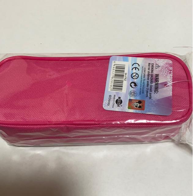 アナと雪の女王☆ペンケース < アニメ/コミック/キャラクター  アナと雪の女王☆ペンケース < アニメ/コミック/キャラクターの