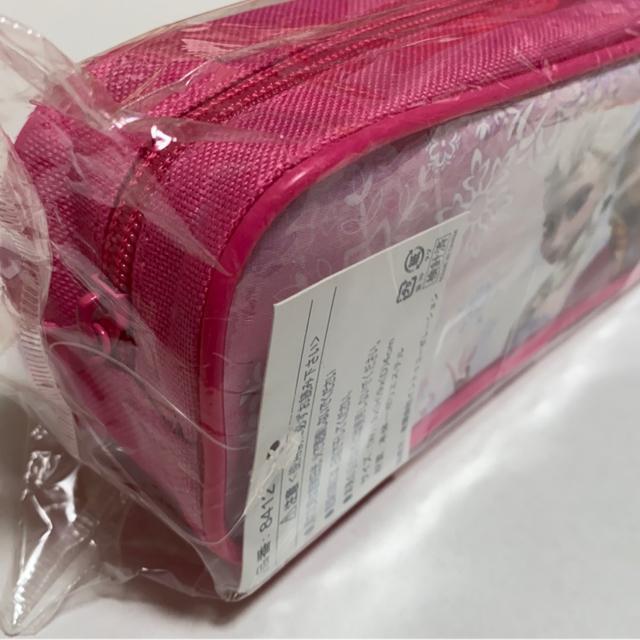 アナと雪の女王☆ペンケース < アニメ/コミック/キャラクター  アナと雪の女王☆ペンケース < アニメ/コミック/キャラクターの