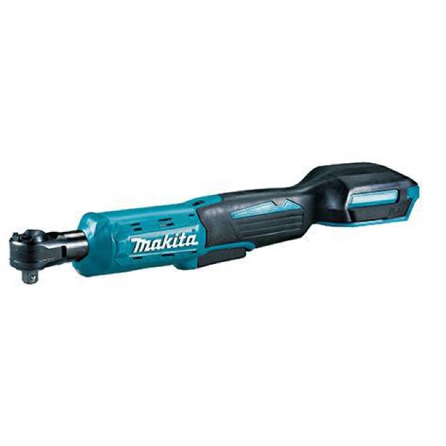 }L^ 18V[d`Fbg` WR180DZ {̂̂   ybg/|/| 