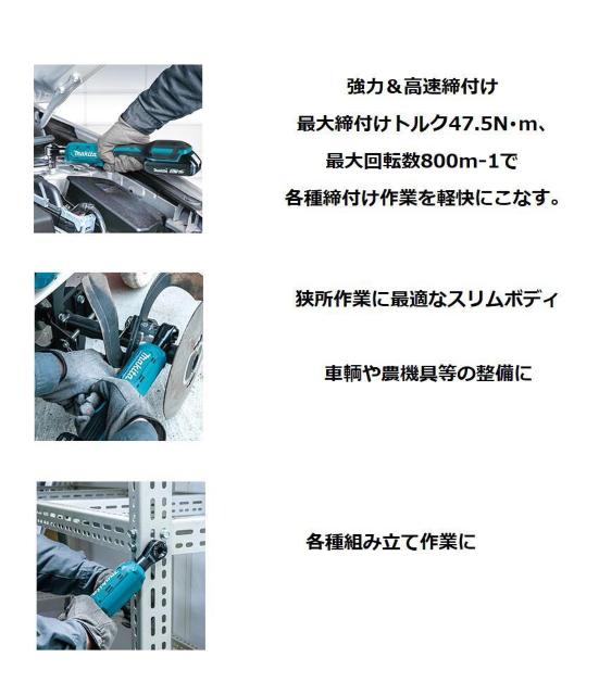 }L^ 18V[d`Fbg` WR180DZ {̂̂  ybg/|/| 