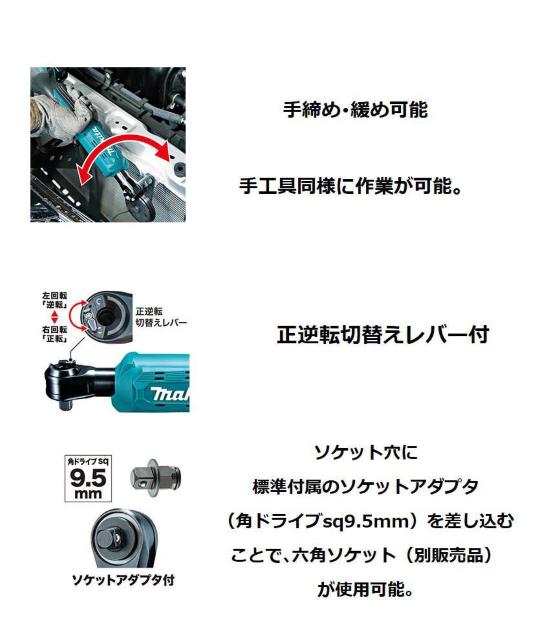 }L^ 18V[d`Fbg` WR180DZ {̂̂  ybg/|/| 