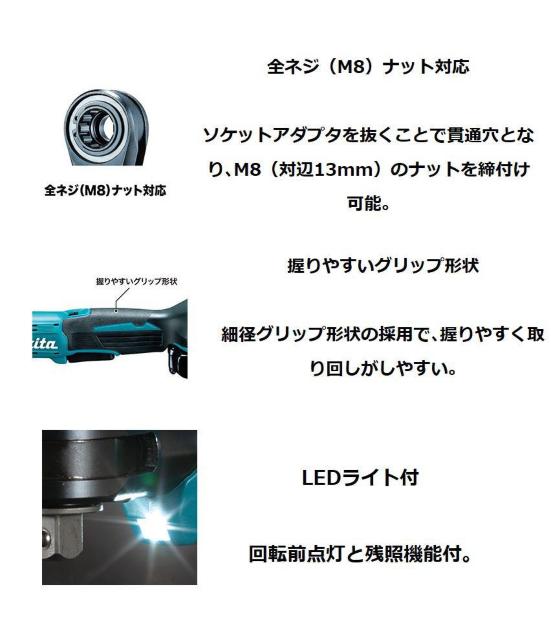 }L^ 18V[d`Fbg` WR180DZ {̂̂  ybg/|/| 