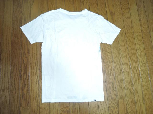 HYSTERIC GLAMOUR �q�X�e���b�N�O���}�[ T�V���c S �� ���� �}���`�K�[�����S �J�b�g�\�[ �� �u�����h�� 