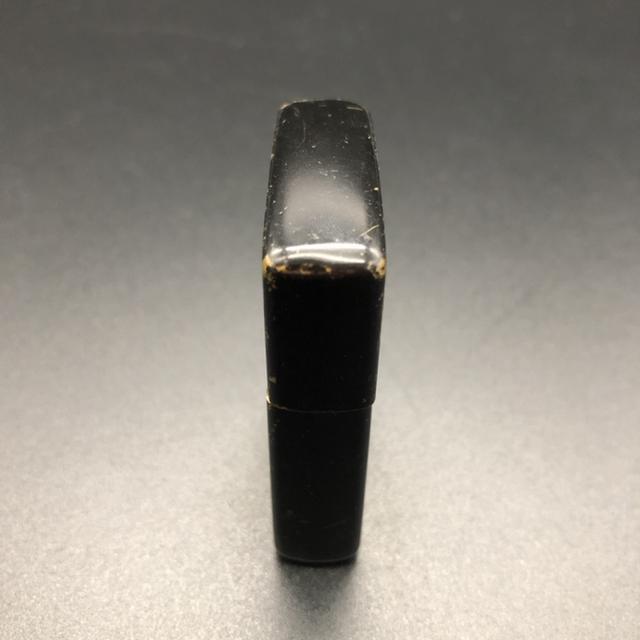 即決 ZIPPO Sammy ジッポー サミー DISC UP ディスクアップ シンディ < 男性ファッション  即決 ZIPPO Sammy ジッポー サミー DISC UP ディスクアップ シンディ < 男性ファッションの