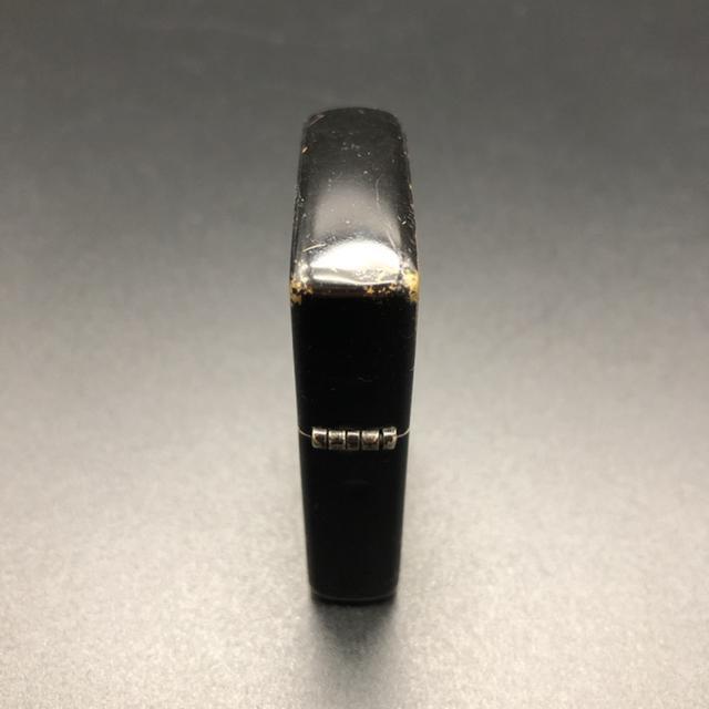 即決 ZIPPO Sammy ジッポー サミー DISC UP ディスクアップ シンディ < 男性ファッション  即決 ZIPPO Sammy ジッポー サミー DISC UP ディスクアップ シンディ < 男性ファッションの