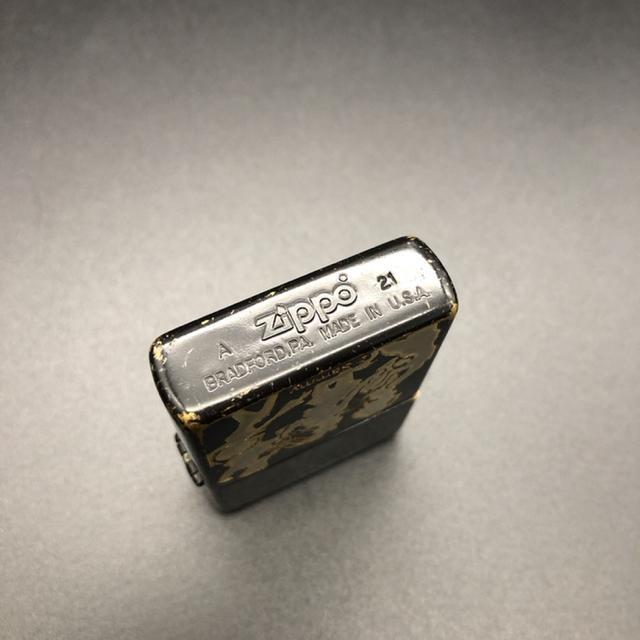 即決 ZIPPO Sammy ジッポー サミー DISC UP ディスクアップ シンディ < 男性ファッション  即決 ZIPPO Sammy ジッポー サミー DISC UP ディスクアップ シンディ < 男性ファッションの