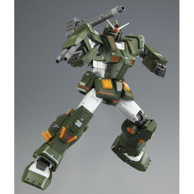 限定 HG 1/144 フルアーマーガンダム < ホビー  限定 HG 1/144 フルアーマーガンダム < ホビーの