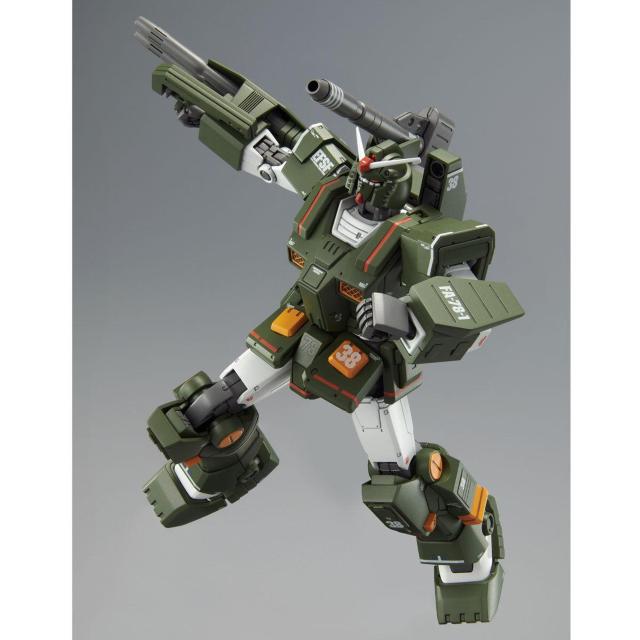 限定 HG 1/144 フルアーマーガンダム < ホビー  限定 HG 1/144 フルアーマーガンダム < ホビーの