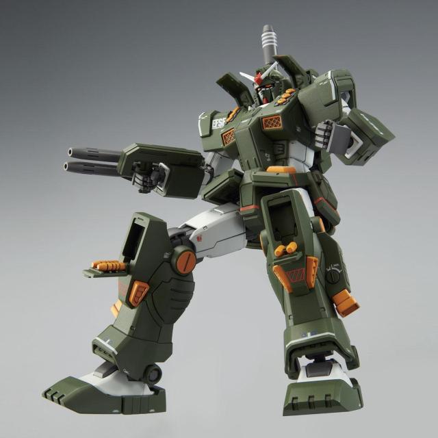 限定 HG 1/144 フルアーマーガンダム < ホビー  限定 HG 1/144 フルアーマーガンダム < ホビーの