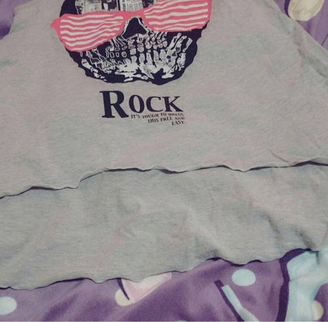 美品 GLAD NEWS グラサンスカルタンクトップ < ブランド  美品 GLAD NEWS グラサンスカルタンクトップ < ブランドの