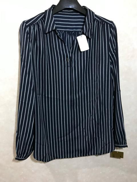 新品 トップス M < 女性ファッション  新品 トップス M  < 女性ファッションの