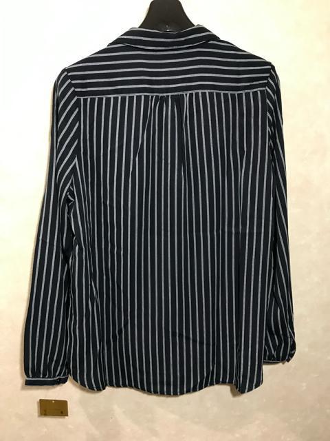 新品 トップス M < 女性ファッション  新品 トップス M < 女性ファッションの