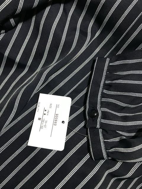 新品 トップス M < 女性ファッション  新品 トップス M < 女性ファッションの