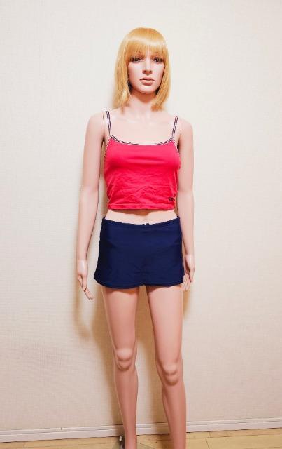 TOMMYEJEANSAX|u~XJ[gtV[c̃ZbgupX|[cEFA72733_ő  W[/X|[c 