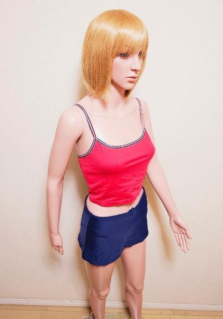 TOMMYEJEANSAX|u~XJ[gtV[c̃ZbgupX|[cEFA72733_ő  W[/X|[c 