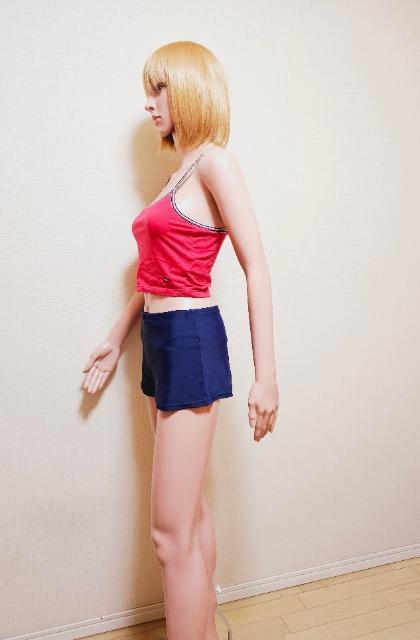 TOMMYEJEANSAX|u~XJ[gtV[c̃ZbgupX|[cEFA72733_ő  W[/X|[c 