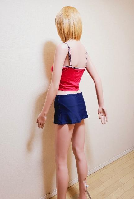 TOMMYEJEANSAX|u~XJ[gtV[c̃ZbgupX|[cEFA72733_ő  W[/X|[c 