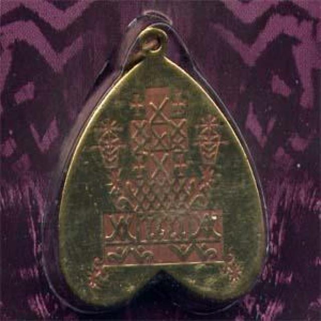 EastGate Guidance from Ancestors voodoo < 女性アクセサリー/時計  EastGate Guidance from Ancestors voodoo  < 女性アクセサリー/時計の