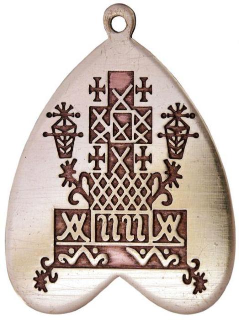 EastGate Guidance from Ancestors voodoo < 女性アクセサリー/時計  EastGate Guidance from Ancestors voodoo < 女性アクセサリー/時計の