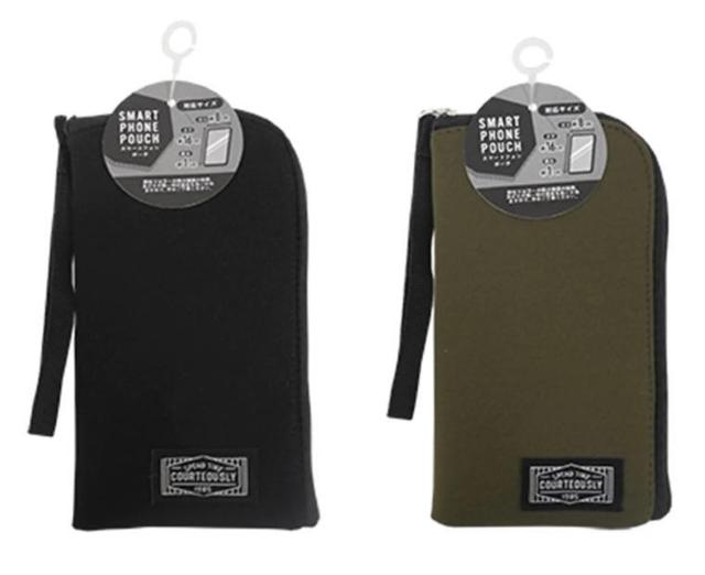 nana56b-z-.[X}[gtH |[` X}z NbV P[X]oC ړI c[ z_[ |VFbg   Ɠd/AV 