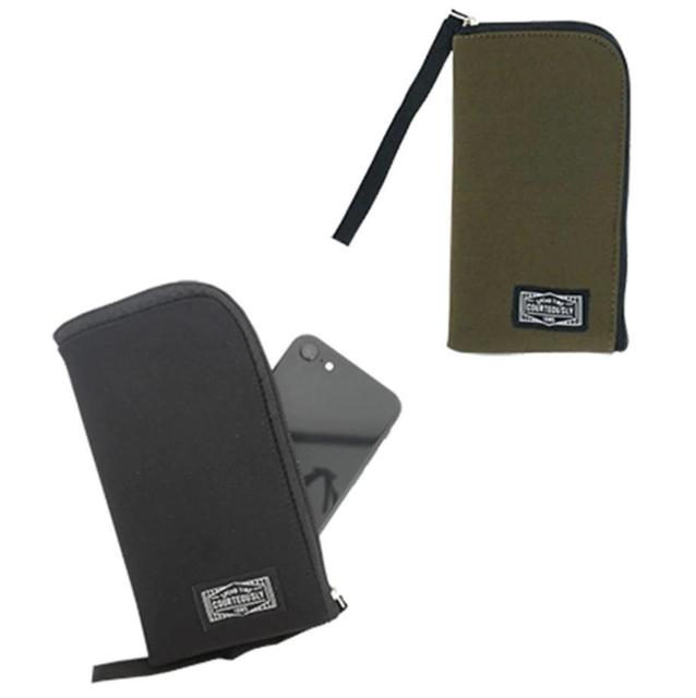 nana56b-z-.[X}[gtH |[` X}z NbV P[X]oC ړI c[ z_[ |VFbg  Ɠd/AV 