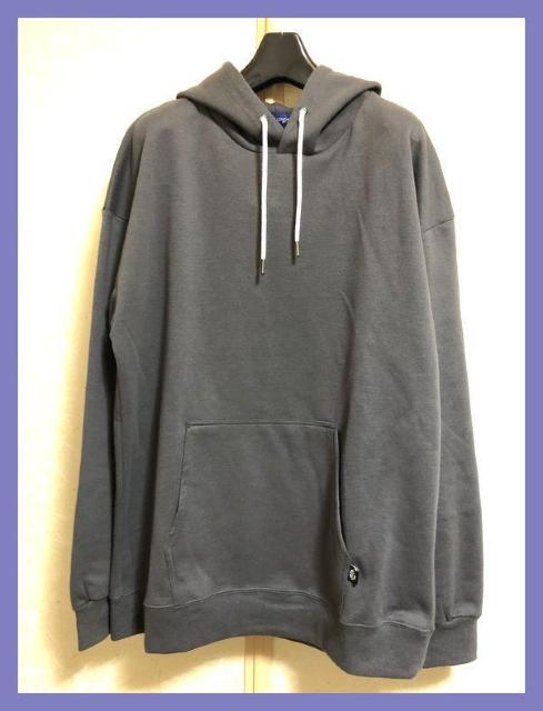 iƃJWAX^CAbv􎭂̎qJbg\[p[J[MGY   jt@bV 