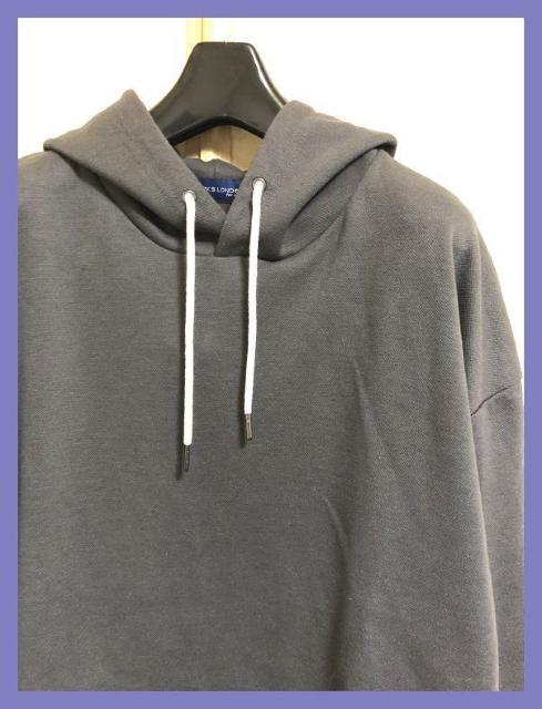 iƃJWAX^CAbv􎭂̎qJbg\[p[J[MGY  jt@bV 