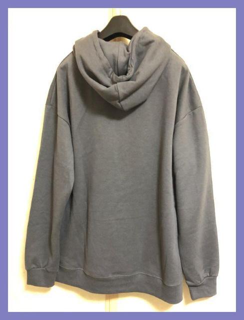 iƃJWAX^CAbv􎭂̎qJbg\[p[J[MGY  jt@bV 