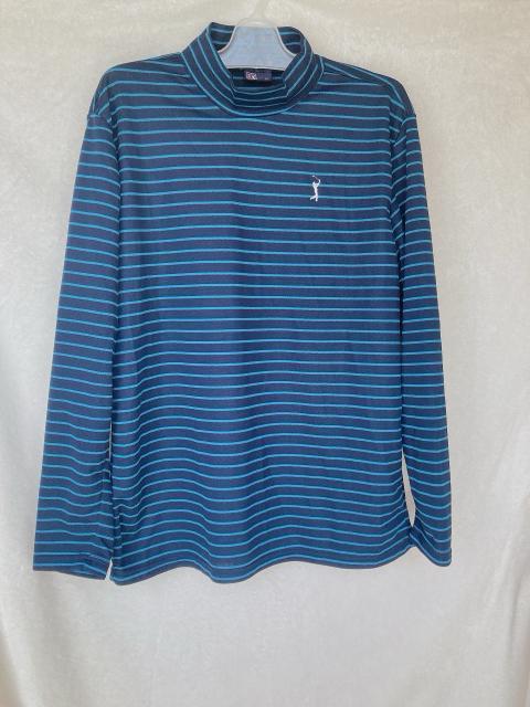 PGA TOUR St {[_[  nClbN gbvX Jbg\[ LL N2m   W[/X|[c 