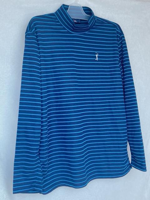 PGA TOUR St {[_[  nClbN gbvX Jbg\[ LL N2m  W[/X|[c 