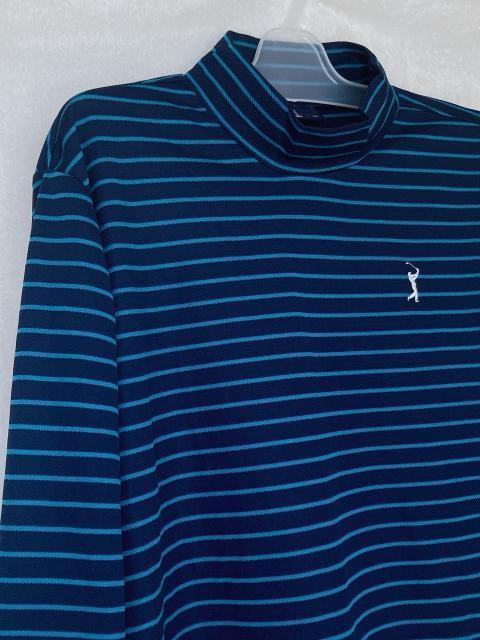 PGA TOUR St {[_[  nClbN gbvX Jbg\[ LL N2m  W[/X|[c 