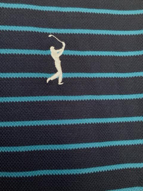 PGA TOUR St {[_[  nClbN gbvX Jbg\[ LL N2m  W[/X|[c 