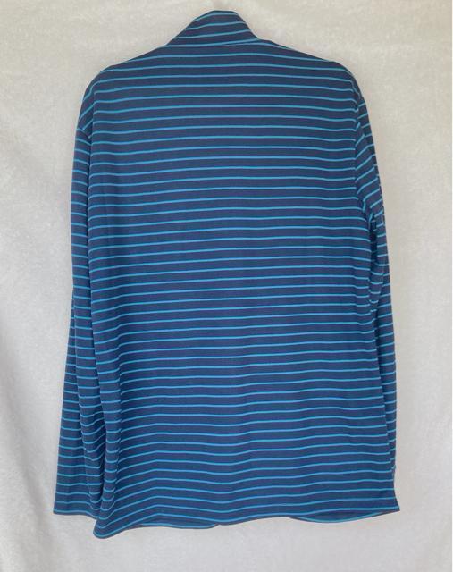 PGA TOUR St {[_[  nClbN gbvX Jbg\[ LL N2m  W[/X|[c 