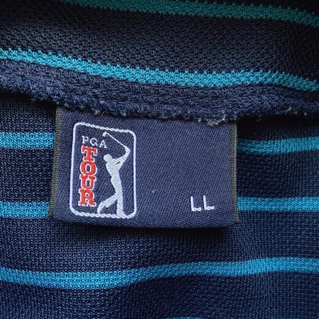 PGA TOUR St {[_[  nClbN gbvX Jbg\[ LL N2m  W[/X|[c 