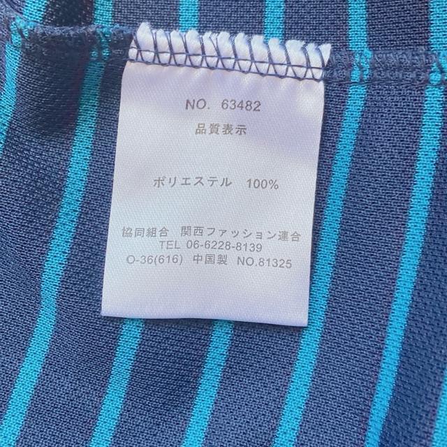 PGA TOUR St {[_[  nClbN gbvX Jbg\[ LL N2m  W[/X|[c 