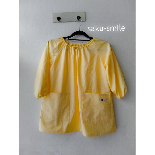 saku-smile@XbN@@130~140 size@Fn   LbY/xr[ 