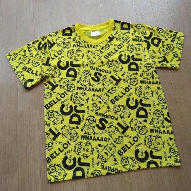 Á@~jI@S@@sVc@jo[TX^WIWpUSJ   Aj/R~bN/LN^[ 