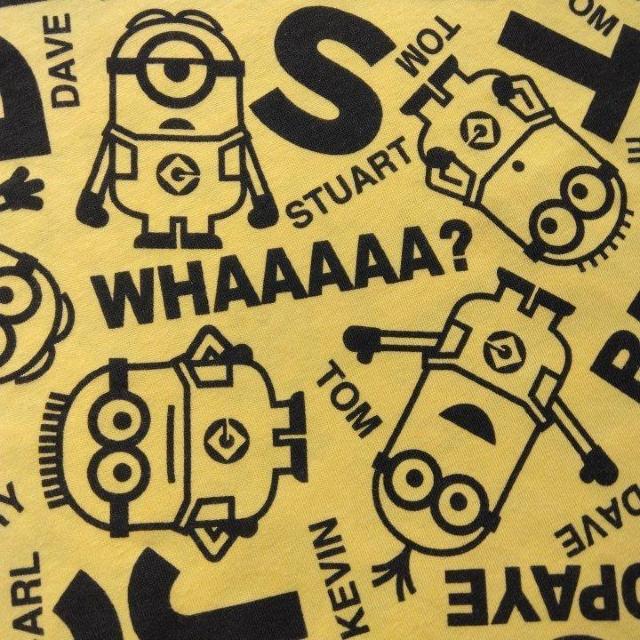 Á@~jI@S@@sVc@jo[TX^WIWpUSJ  Aj/R~bN/LN^[ 