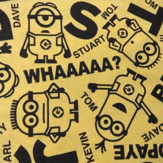 Á@~jI@S@@sVc@jo[TX^WIWpUSJ  Aj/R~bN/LN^[ 