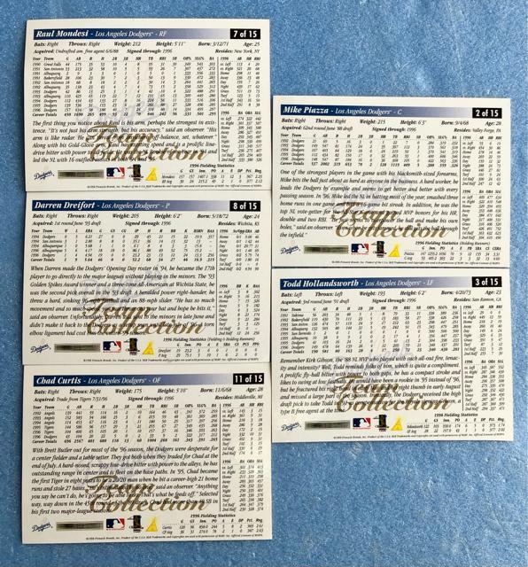 MLB x[X{[ `[Zbg 97 T[X hW[X J[h 5 Zbg W[[O }CN sAU   g[fBOJ[h 