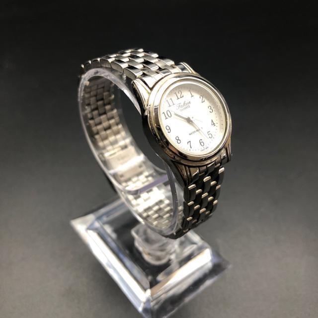  Q&Q Falcon rv VM37-850  ANZT[/v 