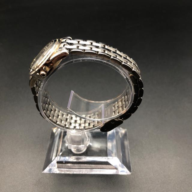  Q&Q Falcon rv VM37-850  ANZT[/v 