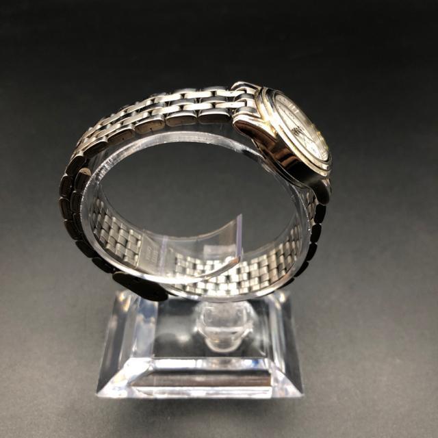  Q&Q Falcon rv VM37-850  ANZT[/v 