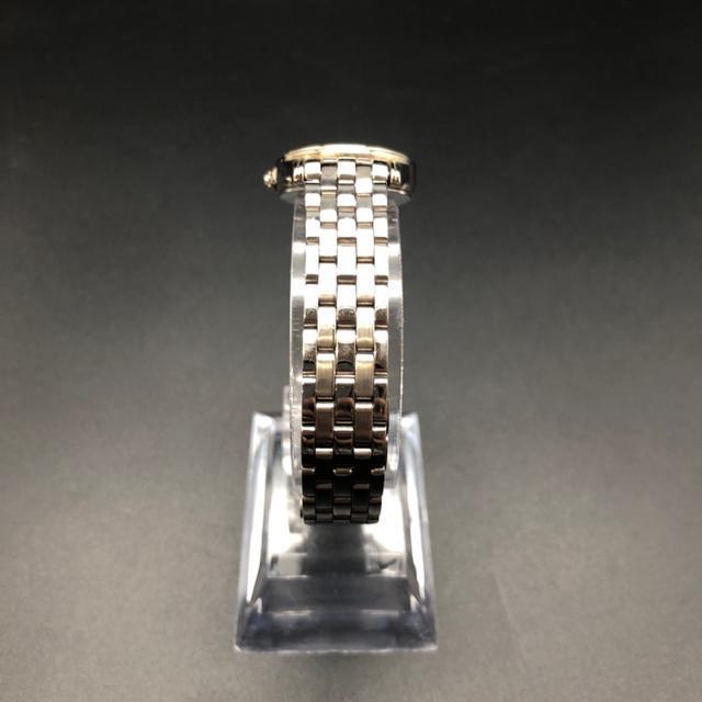  Q&Q Falcon rv VM37-850  ANZT[/v 