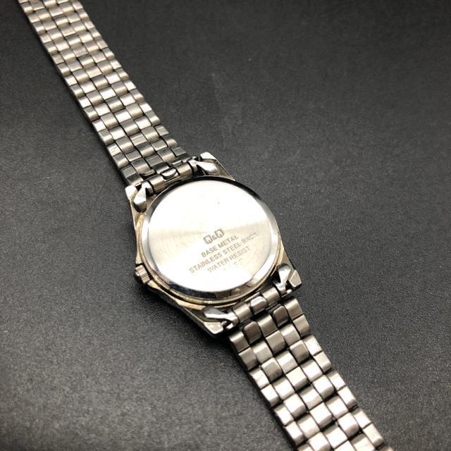  Q&Q Falcon rv VM37-850  ANZT[/v 