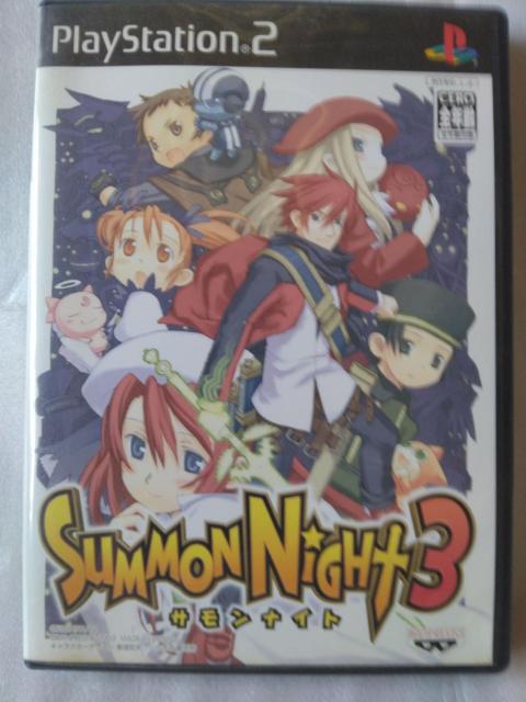 vCXe[VQ\tg TiCgR   Q[{/\tg 