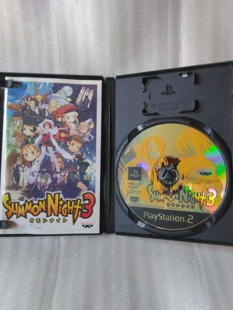 vCXe[VQ\tg TiCgR  Q[{/\tg 