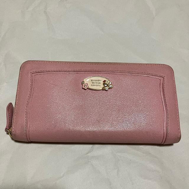 �y100�~�X�^�[�g�z�y�T�}���T�^�o�T�v�`�`���C�X�z ���U�[ / �����z /  ���E���h�t�@�X�i�[ 