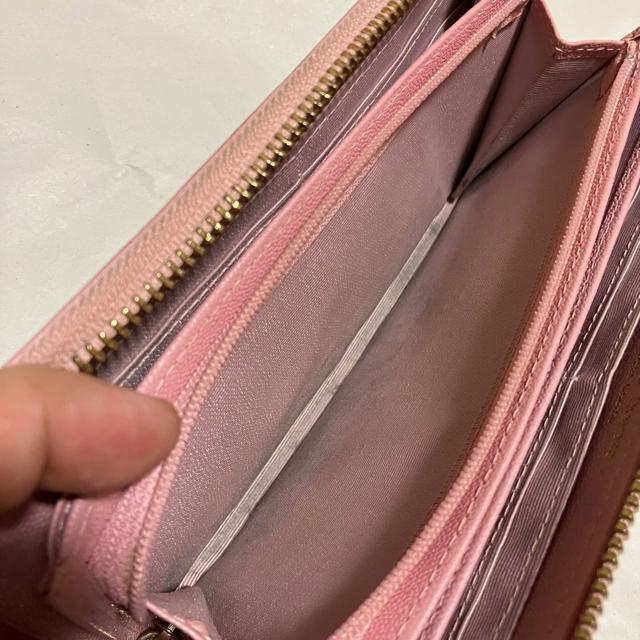 �y100�~�X�^�[�g�z�y�T�}���T�^�o�T�v�`�`���C�X�z ���U�[ / �����z /  ���E���h�t�@�X�i�[