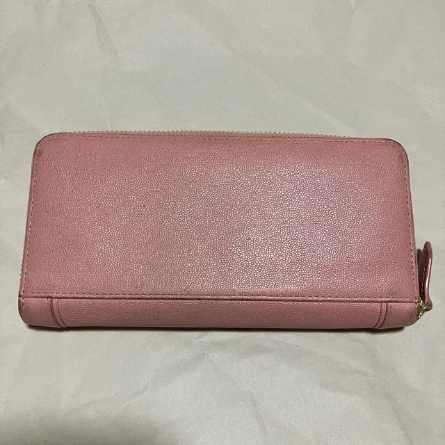 �y100�~�X�^�[�g�z�y�T�}���T�^�o�T�v�`�`���C�X�z ���U�[ / �����z /  ���E���h�t�@�X�i�[